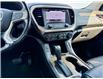 2018 GMC Acadia Denali (Stk: 116236U) in PORT PERRY - Image 36 of 48