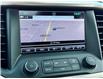 2018 GMC Acadia Denali (Stk: 116236U) in PORT PERRY - Image 37 of 48