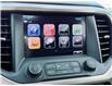 2018 GMC Acadia Denali (Stk: 116236U) in PORT PERRY - Image 38 of 48