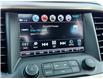 2018 GMC Acadia Denali (Stk: 116236U) in PORT PERRY - Image 39 of 48