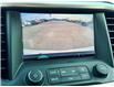 2018 GMC Acadia Denali (Stk: 116236U) in PORT PERRY - Image 40 of 48