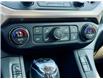 2018 GMC Acadia Denali (Stk: 116236U) in PORT PERRY - Image 41 of 48