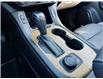 2018 GMC Acadia Denali (Stk: 116236U) in PORT PERRY - Image 42 of 48