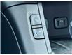 2018 GMC Acadia Denali (Stk: 116236U) in PORT PERRY - Image 43 of 48