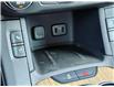 2018 GMC Acadia Denali (Stk: 116236U) in PORT PERRY - Image 44 of 48