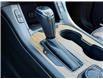 2018 GMC Acadia Denali (Stk: 116236U) in PORT PERRY - Image 45 of 48