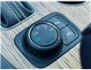 2018 GMC Acadia Denali (Stk: 116236U) in PORT PERRY - Image 46 of 48