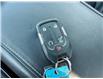 2018 GMC Acadia Denali (Stk: 116236U) in PORT PERRY - Image 47 of 48
