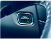 2018 GMC Acadia Denali (Stk: 116236U) in PORT PERRY - Image 48 of 48