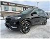 2021 Buick Encore GX Essence (Stk: 173438U) in PORT PERRY - Image 1 of 38
