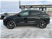 2021 Buick Encore GX Essence (Stk: 173438U) in PORT PERRY - Image 2 of 38