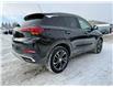 2021 Buick Encore GX Essence (Stk: 173438U) in PORT PERRY - Image 5 of 38