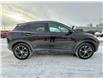 2021 Buick Encore GX Essence (Stk: 173438U) in PORT PERRY - Image 6 of 38