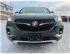 2021 Buick Encore GX Essence (Stk: 173438U) in PORT PERRY - Image 8 of 38