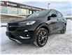 2021 Buick Encore GX Essence (Stk: 173438U) in PORT PERRY - Image 10 of 38