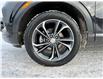 2021 Buick Encore GX Essence (Stk: 173438U) in PORT PERRY - Image 12 of 38