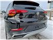 2021 Buick Encore GX Essence (Stk: 173438U) in PORT PERRY - Image 13 of 38
