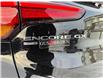 2021 Buick Encore GX Essence (Stk: 173438U) in PORT PERRY - Image 14 of 38