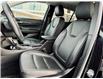 2021 Buick Encore GX Essence (Stk: 173438U) in PORT PERRY - Image 17 of 38