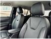 2021 Buick Encore GX Essence (Stk: 173438U) in PORT PERRY - Image 18 of 38