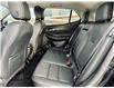 2021 Buick Encore GX Essence (Stk: 173438U) in PORT PERRY - Image 21 of 38