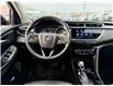2021 Buick Encore GX Essence (Stk: 173438U) in PORT PERRY - Image 22 of 38