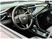 2021 Buick Encore GX Essence (Stk: 173438U) in PORT PERRY - Image 23 of 38