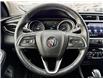 2021 Buick Encore GX Essence (Stk: 173438U) in PORT PERRY - Image 24 of 38