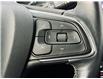 2021 Buick Encore GX Essence (Stk: 173438U) in PORT PERRY - Image 26 of 38