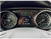 2021 Buick Encore GX Essence (Stk: 173438U) in PORT PERRY - Image 27 of 38