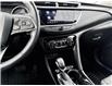 2021 Buick Encore GX Essence (Stk: 173438U) in PORT PERRY - Image 28 of 38
