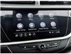 2021 Buick Encore GX Essence (Stk: 173438U) in PORT PERRY - Image 29 of 38