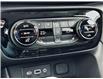 2021 Buick Encore GX Essence (Stk: 173438U) in PORT PERRY - Image 32 of 38