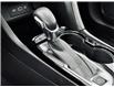2021 Buick Encore GX Essence (Stk: 173438U) in PORT PERRY - Image 36 of 38