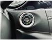 2021 Buick Encore GX Essence (Stk: 173438U) in PORT PERRY - Image 37 of 38