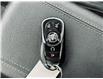 2021 Buick Encore GX Essence (Stk: 173438U) in PORT PERRY - Image 38 of 38