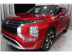 2024 Mitsubishi Outlander GT (Stk: T26141A) in Edmonton - Image 7 of 29