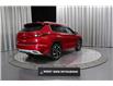 2024 Mitsubishi Outlander GT (Stk: T26141A) in Edmonton - Image 5 of 29