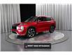 2024 Mitsubishi Outlander GT (Stk: T26141A) in Edmonton - Image 3 of 29