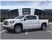 2026 GMC Sierra 1500 SLE (Stk: G216523) in PORT PERRY - Image 2 of 6