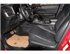 2024 Mitsubishi Outlander GT (Stk: T26141A) in Edmonton - Image 11 of 29