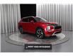2024 Mitsubishi Outlander GT (Stk: T26141A) in Edmonton - Image 1 of 29