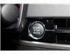2024 Mitsubishi Outlander GT (Stk: T26141A) in Edmonton - Image 15 of 29