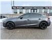 2018 Mazda Mazda3 Sport GT (Stk: 155135U) in PORT PERRY - Image 2 of 41