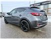 2018 Mazda Mazda3 Sport GT (Stk: 155135U) in PORT PERRY - Image 3 of 41
