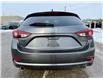 2018 Mazda Mazda3 Sport GT (Stk: 155135U) in PORT PERRY - Image 4 of 41