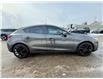 2018 Mazda Mazda3 Sport GT (Stk: 155135U) in PORT PERRY - Image 6 of 41
