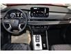 2024 Mitsubishi Outlander GT (Stk: T26141A) in Edmonton - Image 14 of 29