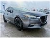 2018 Mazda Mazda3 Sport GT (Stk: 155135U) in PORT PERRY - Image 7 of 41