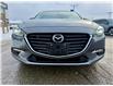 2018 Mazda Mazda3 Sport GT (Stk: 155135U) in PORT PERRY - Image 8 of 41